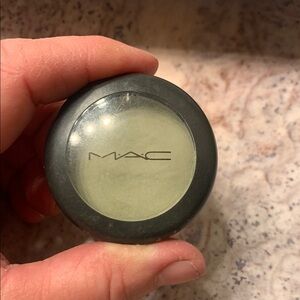 MAC Cosmetics Cream Eyeshadow